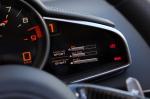 McLaren MP4-12C Spyder 2012 года